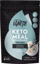 Melrose-Ignite-Keto-Mct-Meal-Replacement-With-Mct-Vanilla-450g Sale