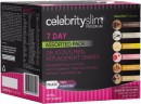 Celebrity-Slim-7-Day-Assorted-Pack-Meal-Replacement-Shakes-14-x-55g Sale