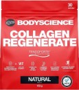 BSc-Body-Science-Collagen-Regenerate-153g Sale