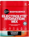 BSc-Body-Science-Electrolyte-Hydration-Mix-Orange-Mango-120g Sale