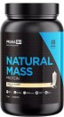 Pranaon-Natural-Mass-Vanilla-Shake-12Kg Sale