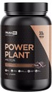 Pranaon-Power-Plant-Protein-Rich-Chocolate-12Kg Sale