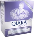 Qiara-Infant-Probiotic-Sachets-28-Pack Sale