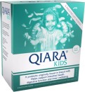 Qiara-Kids-28-Sachets Sale