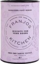 Franjos-Kitchen-Lactation-Biscuits-Choc-Chip-250g Sale