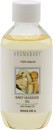 Aromababy-Baby-Massage-Oil-125ml Sale