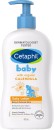 Cetaphil-Baby-Calendula-Daily-Lotion-400ml Sale