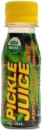 Pickle-Juice-Extra-Strength-Shots-75ml Sale