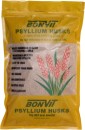 Bonvit-Psyllium-Husks-1kg Sale