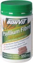 Bonvit-Psyllium-Fibre-550mg-180-Capsules Sale