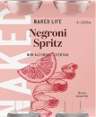 Naked-Life-Non-Alcoholic-Cocktail-Negroni-4x250ml Sale