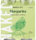 Naked-Life-Non-Alcoholic-Cocktail-Margarita-4x250ml Sale