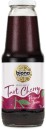 Biona-Organic-Tart-Cherry-Pure-Juice-1L Sale