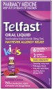 Telfast-Kids-Oral-Liquid-Hayfever-Allergy-Relief-150ml Sale