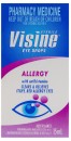 Visine-Eye-Drops-Allergy-with-Antihistamine-15ml Sale