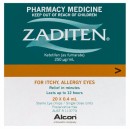 Zaditen-Allergy-Eye-Drops-20-x-04ml-Vials Sale