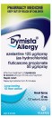 Dymista-Allergy-Nasal-Spray-120-Metered-Sprays Sale