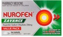 Nurofen-Zavance-Fast-Pain-Relief-96-Caplets Sale