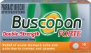 Buscopan-Forte-Stomach-Pain-Relief-10-Tablets Sale