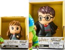 10cm-Wizarding-World-Harry-Potter-Ooshies-Vinyl-Figure-Assorted Sale