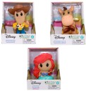 10cm-Disney-Ooshies-Action-Figure-Assorted Sale