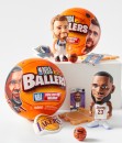 Zuru-5-Surprise-NBA-Ballers-Assorted Sale