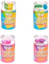 6-Pack-ToyMania-The-Sensory-Toy-Box-Surprise-Fun-Tub-Assorted Sale