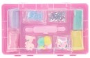 Sensory-Tackle-Box-Unicorn Sale