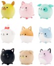 Squishy-Plush-Toy-Assorted Sale