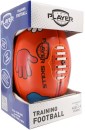 Player-Sports-AFL-Training-Football Sale