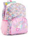 NEW-Junior-Backpack-Unicorn Sale