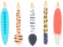 5-Piece-Animal-Tail-Tag-Game Sale