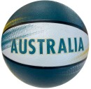 Australia-Basketball-Size-7 Sale