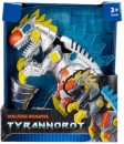 Walking-Roaring-Tyrannobot-Toy Sale