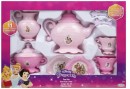 Disney-Princess-Tea-Set Sale