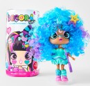 13cm-Decora-Girlz-Series-1-The-Sticker-N-Style-Mystery-Doll-Playset-Assorted Sale