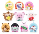 20cm-Zuru-Snackles-Series-2-Snackle-Toy-Assorted Sale