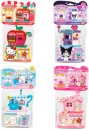 Hello-Kitty-Stacked-Play-House-Streetscape-Series-Playset-Assorted Sale