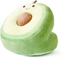 Front-Nap-Pillow-Avocado Sale