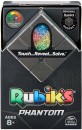 Rubiks-Phantom-3x3-Cube Sale