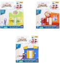 Disney-Junior-Marvel-Spidey-and-his-Amazing-Friends-City-Blocks-Assorted Sale