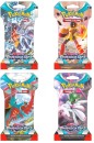 Pokemon-Trading-Card-Game-Scarlet-Violet-Paradox-Rift-Blister-Pack-Assorted Sale