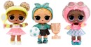 LOL-Surprise-All-Star-Sports-Moves-Doll-Playset-Assorted Sale