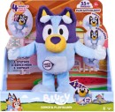 Bluey-Dance-Play-Plush-S7 Sale