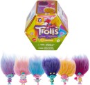 DreamWorks-Trolls-Band-Together-Series-2-Pom-Poms-Keychain-Assorted Sale