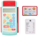 Play-Learn-ATM-Card-Reader-Toy Sale