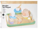 13-Piece-Wooden-Tea-Playset Sale