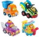 Toot-Toot-Drivers-Assorted Sale