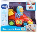 VTech-Race-Along-Bear Sale