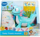 VTech-Tasty-Treats-Axolotl-Toy Sale